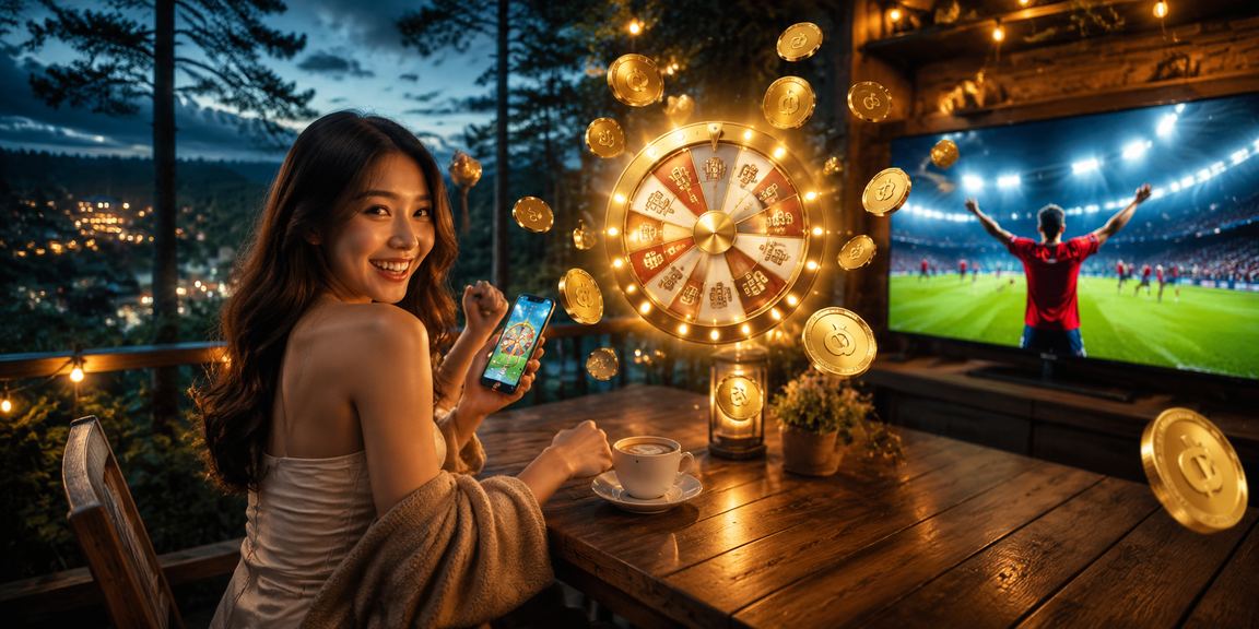 fc88 fan