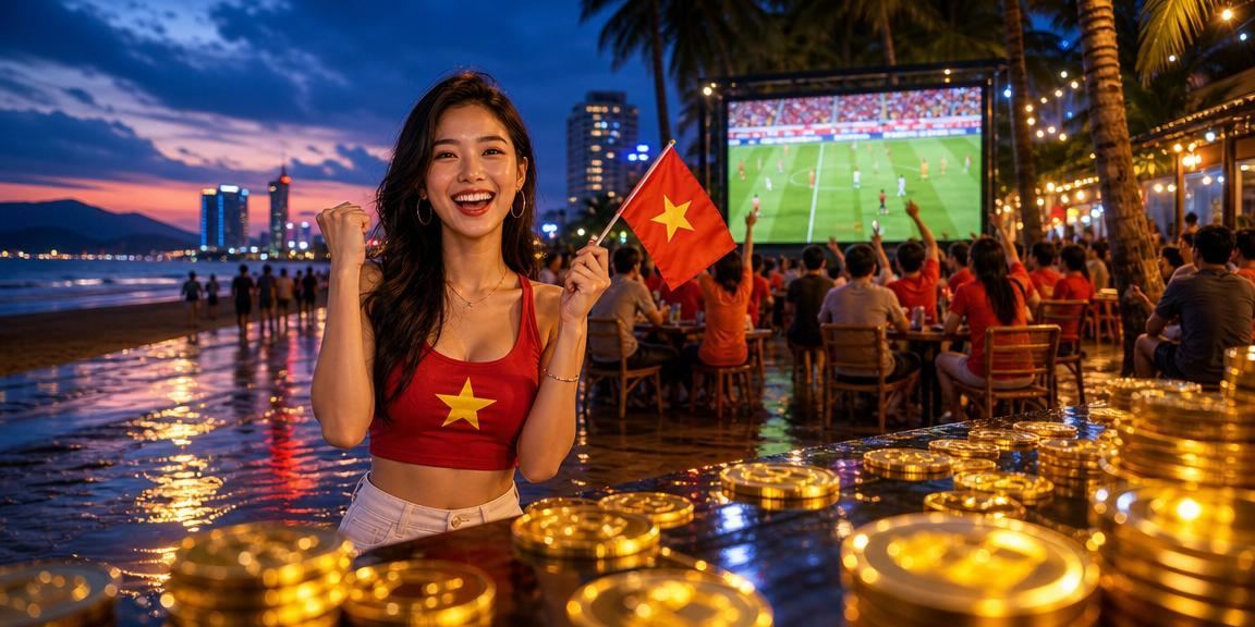 fc88 fan