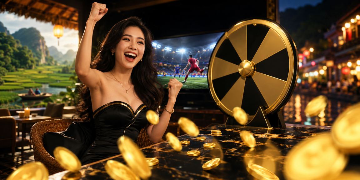 fc88 fan