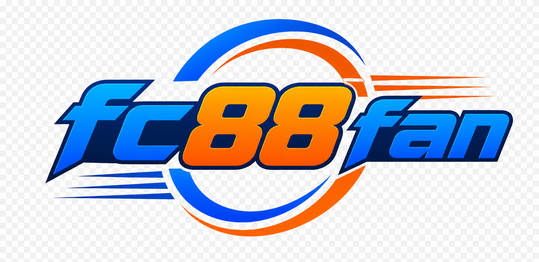 FC88 Fan Logo